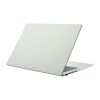 Ноутбук ASUS ZenBook 14 UX3402ZA-KP416W (90NB0WC2-M00W10) - Изображение 3