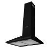 Вытяжка кухонная Minola HK 5214 BL 700 LED - Изображение 2