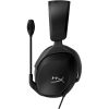 Наушники HyperX Cloud Stinger 2 Core for PlayStation Black (6H9B6AA) - Изображение 2