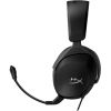 Наушники HyperX Cloud Stinger 2 Core for PlayStation Black (6H9B6AA) - Изображение 3