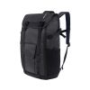 Рюкзак для ноутбука Canyon 15.6 BPA-5 Urban, 15L, Black (CNS-BPA5B1) - Изображение 1