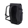 Рюкзак для ноутбука Canyon 15.6 BPA-5 Urban, 15L, Black (CNS-BPA5B1) - Изображение 2
