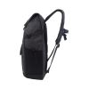Рюкзак для ноутбука Canyon 15.6 BPA-5 Urban, 15L, Black (CNS-BPA5B1) - Изображение 3