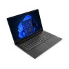 Ноутбук Lenovo V15 G3 ABA (82TV005WRA) - Изображение 1