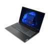 Ноутбук Lenovo V15 G3 ABA (82TV005WRA) - Изображение 2