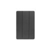 Чохол до планшета BeCover Smart Case Lenovo Tab P11 Pro (2Gen) (TB-132FU/TB-138FC)/Xiaoxin Pad Pro 2022 11.2 Black (708697) - Зображення 1