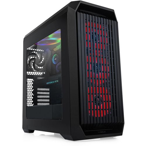 Компьютер Vinga Odin D5672 (I7M64G4080W.D5672)