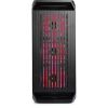 Компьютер Vinga Odin D5672 (I7M64G4080W.D5672) - Изображение 1