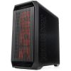 Компьютер Vinga Odin D5672 (I7M64G4080W.D5672) - Изображение 2