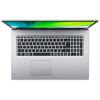 Ноутбук Acer Aspire 5 A517-52 (NX.A5DEU.002) - Зображення 3