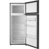 Холодильник Midea MDRT294FGF28W - Изображение 1