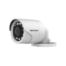 Камера відеоспостереження Hikvision DS-2CE16D0T-IRF(C) (2.8)