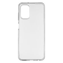 Чехол для мобильного телефона Armorstandart Air Series Nokia G60 5G Transparent (ARM63940)