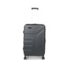 Валіза Travelite Vector Anthracite L (TL072049-04) - Зображення 1