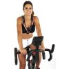 Велотренажер Toorx Indoor Cycle SRX Speed Mag (SRX-SPEED-MAG) (929759) - Изображение 1