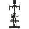 Велотренажер Toorx Indoor Cycle SRX Speed Mag (SRX-SPEED-MAG) (929759) - Изображение 3