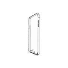 Чохол до мобільного телефона BeCover Space Case Samsung Galaxy A24 4G SM-A245 Transparancy (708955)