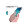 Чехол для мобильного телефона BeCover Space Case Samsung Galaxy A24 4G SM-A245 Transparancy (708955) - Изображение 3