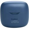 Навушники JBL Tune Flex Blue (JBLTFLEXBLU) - Зображення 3