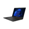 Ноутбук HP 250 G9 (724M0EA) - Зображення 2