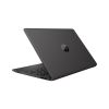 Ноутбук HP 250 G9 (724M0EA) - Зображення 3