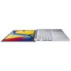 Ноутбук ASUS Vivobook 15 M1505YA-L1037 (90NB10Q2-M00190) - Изображение 3
