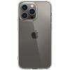 Чохол до мобільного телефона Spigen Apple iPhone 14 Pro Ultra Hybrid, Crystal Clear (ACS04960) - Зображення 3