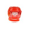 Комплект велофар Good Bike Silicone LED Red (92325Red-IS) - Изображение 2