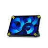 Чехол для планшета BeCover Smart Case Apple iPad 10.9 2022 Light Blue (709193) - Изображение 3