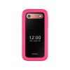 Мобильный телефон Nokia 2660 Flip Pink - Изображение 1