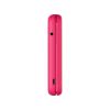 Мобільний телефон Nokia 2660 Flip Pink - Зображення 3