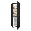 Холодильник Snaige RF56SM-S5JJ2E - Изображение 3