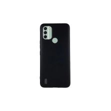 Чехол для мобильного телефона BeCover Nokia C31 Black (709299)