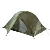 Палатка Ferrino Grit 2 Olive Green (91188LOOFR) (928397) - Изображение 1