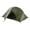Палатка Ferrino Grit 2 Olive Green (91188LOOFR) (928397) - Изображение 2
