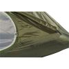 Палатка Ferrino Grit 2 Olive Green (91188LOOFR) (928397) - Изображение 3