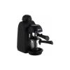 Ріжкова кавоварка еспресо Saturn ST-CM0165 - Зображення 1