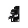 Ріжкова кавоварка еспресо Saturn ST-CM0165 - Зображення 2