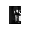 Ріжкова кавоварка еспресо Saturn ST-CM0165 - Зображення 3