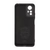 Чехол для мобильного телефона Armorstandart ICON Case Xiaomi Redmi Note 12S 4G Camera cover Black (ARM67504) - Изображение 1