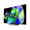 Телевізор LG OLED65C36LC - Зображення 1
