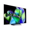 Телевізор LG OLED65C36LC - Зображення 2