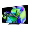 Телевізор LG OLED65C36LC - Зображення 3