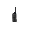 Портативна рація Caltta DH500 UHF Urban - Зображення 2