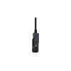 Портативная рация Caltta DH500 UHF Urban - Изображение 3