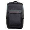 Рюкзак для ноутбука Acer 17 Predator Hybrid Black (GP.BAG11.02Q) - Изображение 1