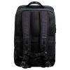 Рюкзак для ноутбука Acer 17 Predator Hybrid Black (GP.BAG11.02Q) - Изображение 3