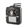 Пульт управління для дрона RadioMaster TX16S MKII HALL V4.0 ELRS (HP0157.0020) - Зображення 1