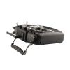 Пульт управління для дрона RadioMaster TX16S MKII HALL V4.0 ELRS (HP0157.0020) - Зображення 3
