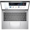 Ноутбук HP ZBook Firefly G10 (82N21AV_V1) - Зображення 3